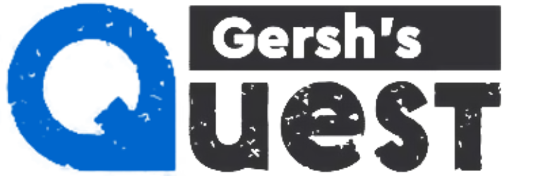 Гersh's Quest Автоквест